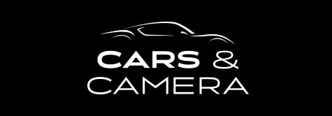 Cars & Camera Houston Forsythe Fotography