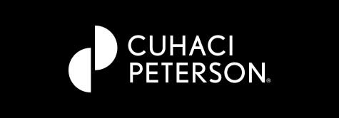 Cuhaci Peterson