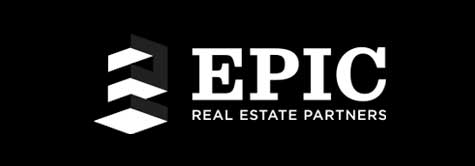 Epic Real Estate Partners
