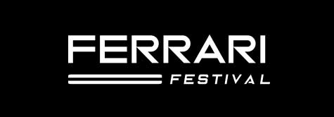 Houston Ferrari Festival