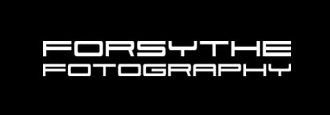Forsythe Fotography Houston
