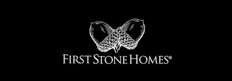 First Stone Homes Houston