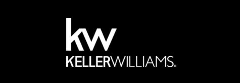 Keller Williams