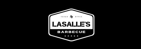 LaSalle's Barbecue