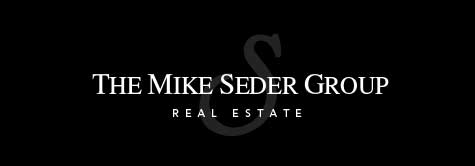 The Mike Seder Group