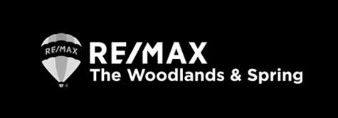 RE/MAX The Woodlands & Spring
