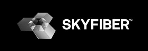 SKYFIBER
