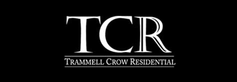 Trammell Crow Residential