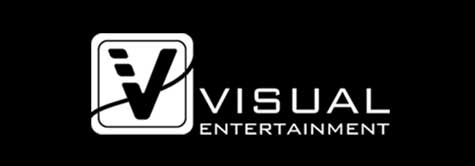 Visual Entertainment