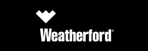 Weatherford