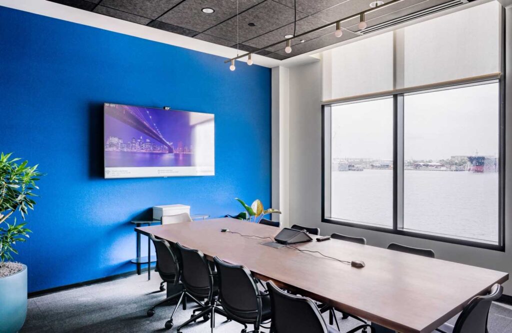 locations_tampa_photo_2