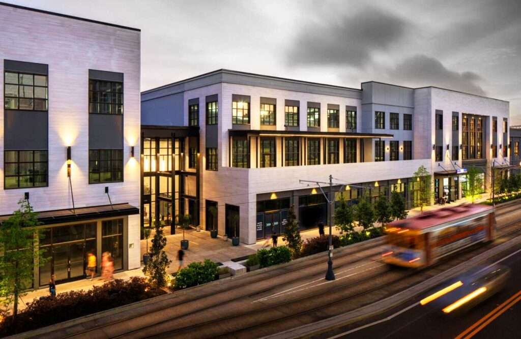 locations_tampa_photo_8