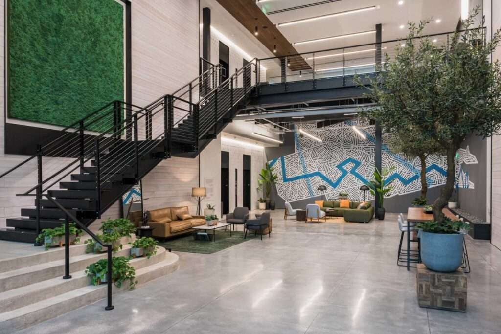 locations_tampa_photo_9