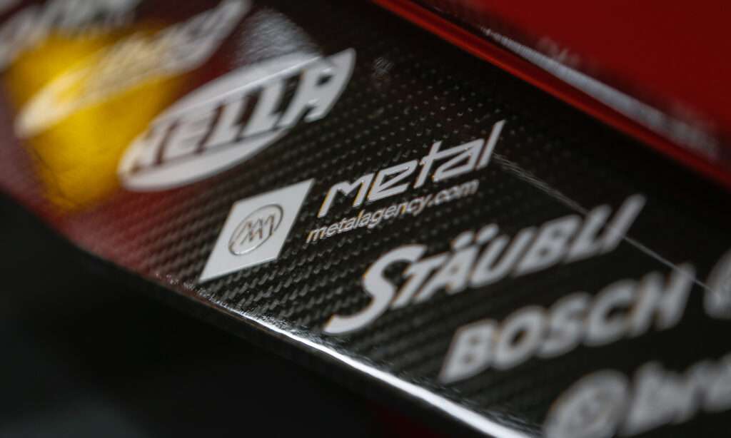 photos_work_risicomp_metalagency_1