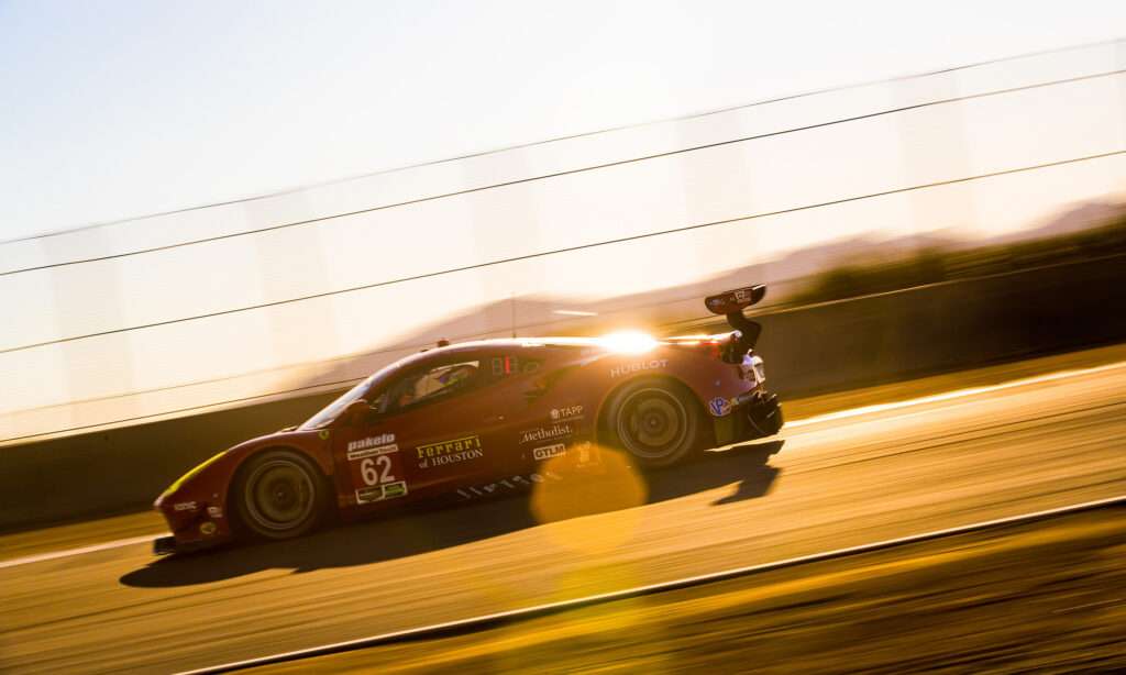 photos_work_risicomp_metalagency_3