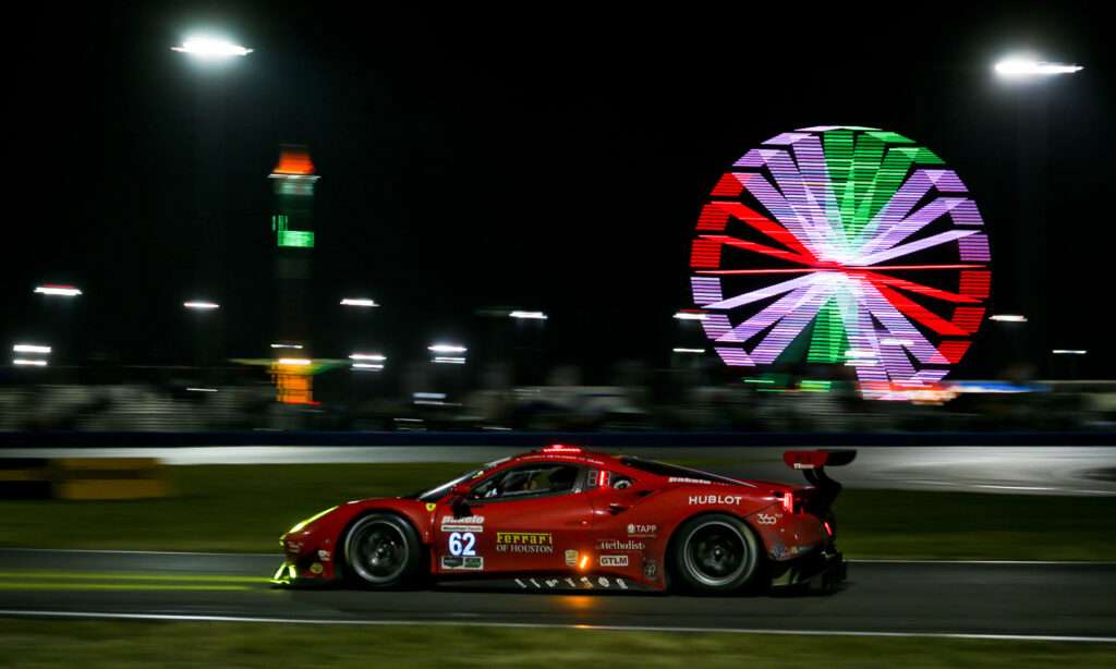 photos_work_risicomp_metalagency_4