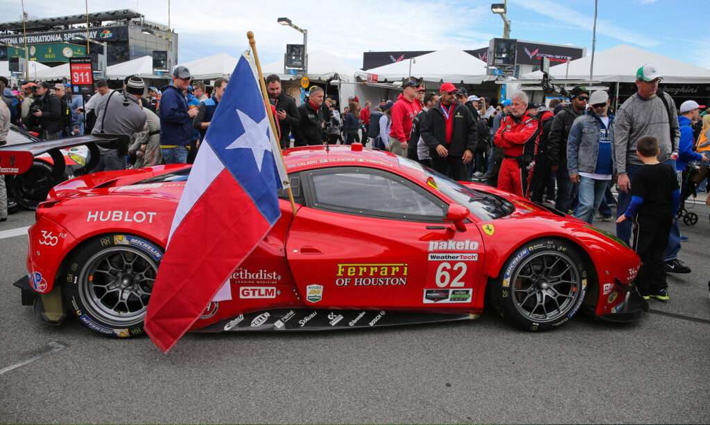 photos_work_risicomp_metalagency_7