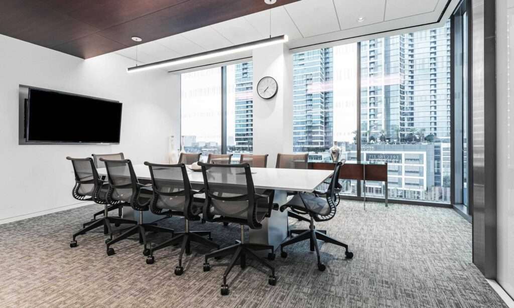 photos_locations_houston_1