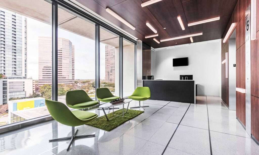 photos_locations_houston_2