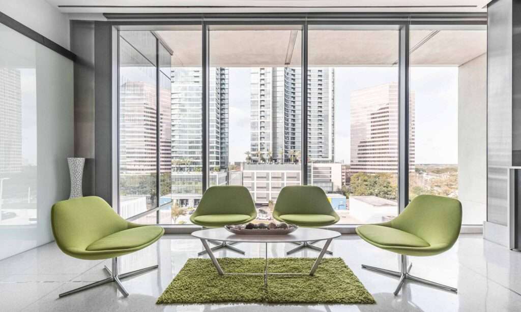 photos_locations_houston_3