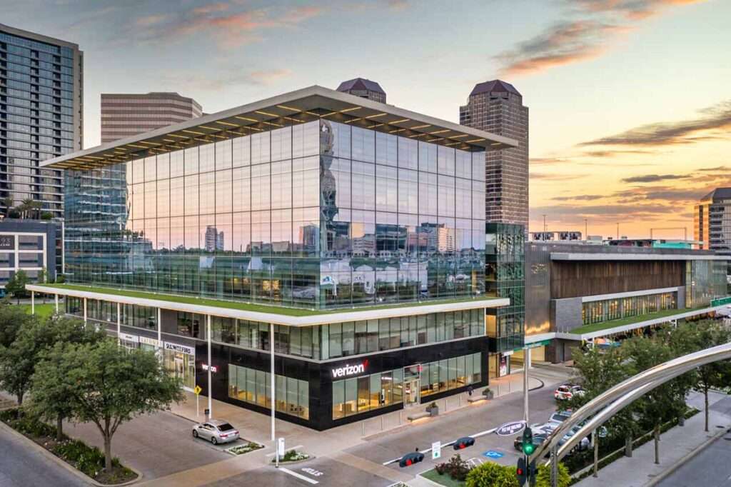 photos_locations_houston_5