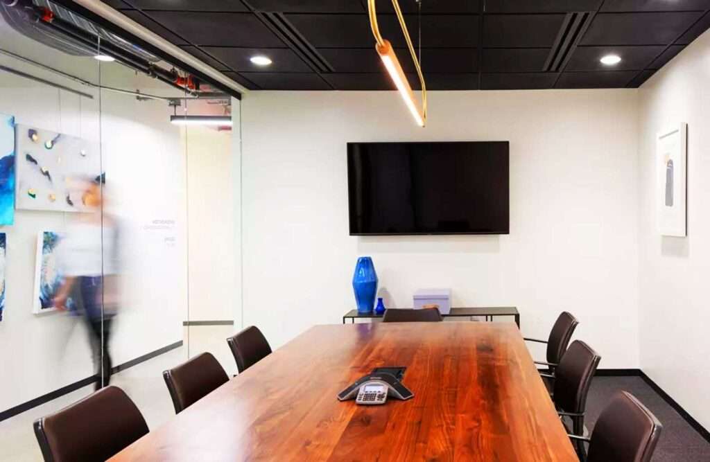 photos_locations_miami_1