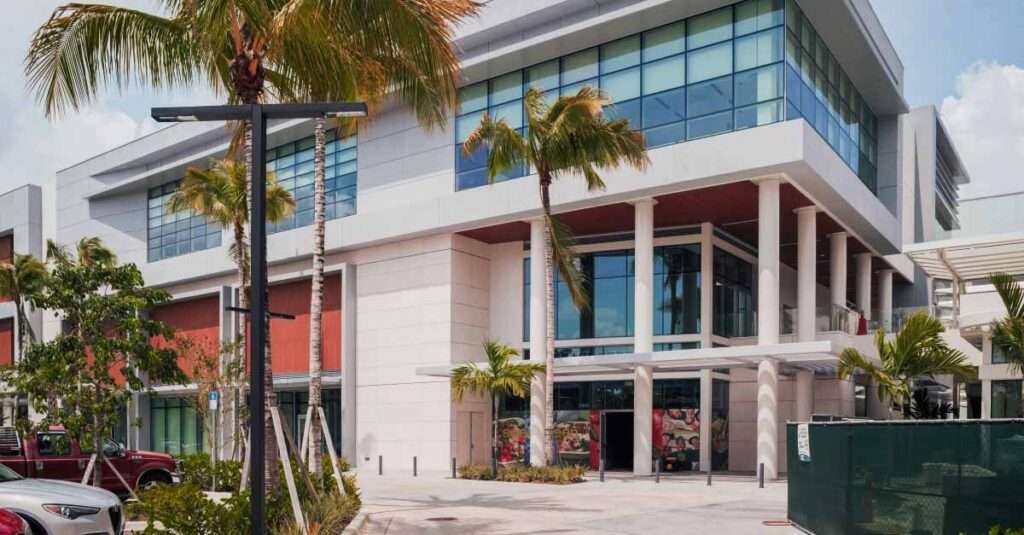 photos_locations_miami_2