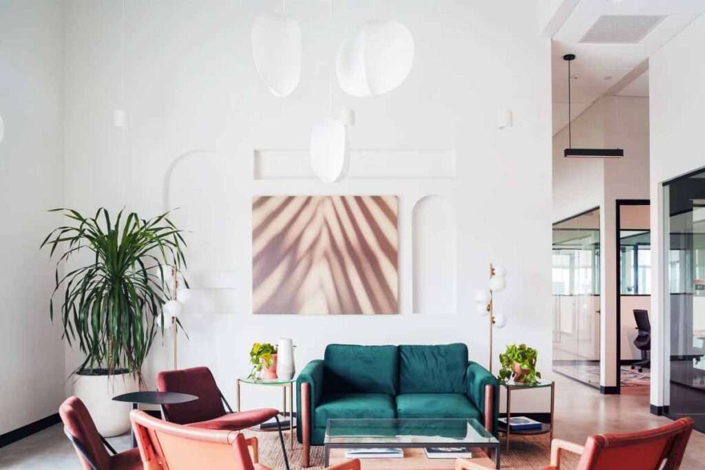 photos_locations_miami_3