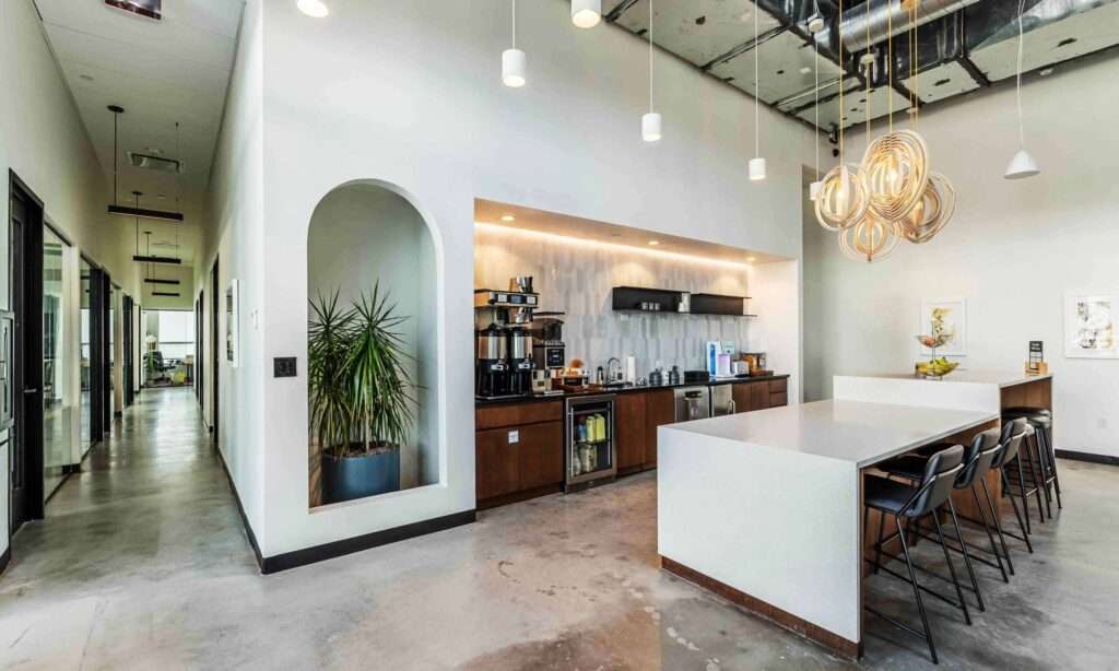 photos_locations_miami_6