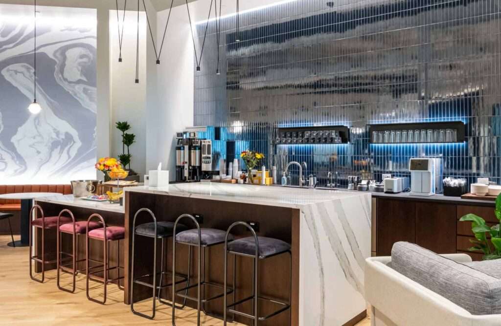 photos_locations_tampa_4