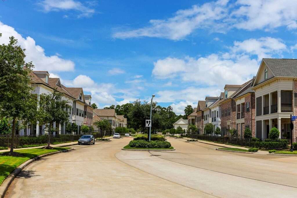 photos_work_blvdgreen_1