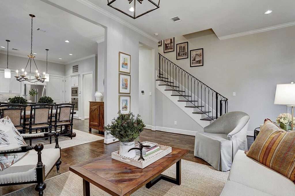 photos_work_blvdgreen_4