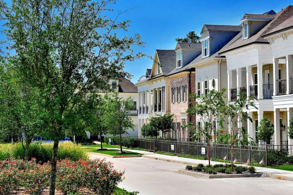 photos_work_blvdgreen_5