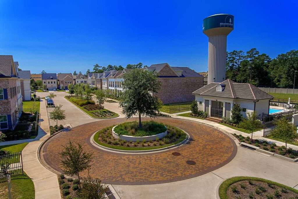 photos_work_blvdgreen_6