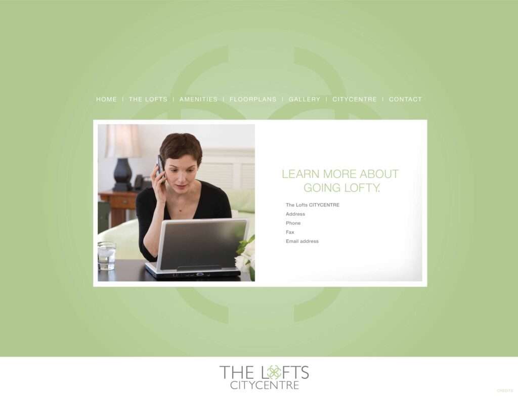 theloftsandcitycentre_web_11