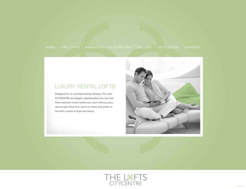 theloftsandcitycentre_web_2