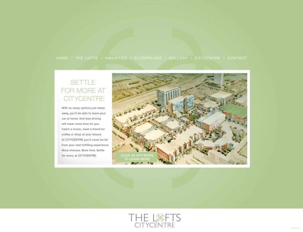 theloftsandcitycentre_web_5