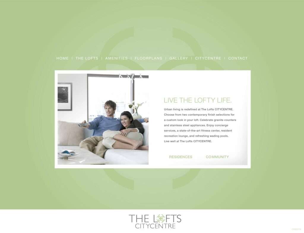 theloftsandcitycentre_web_9