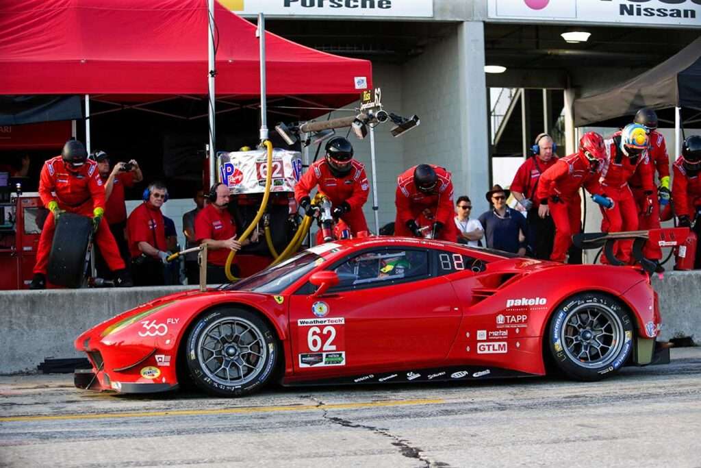 photos_work_risicomp_metalagency_10