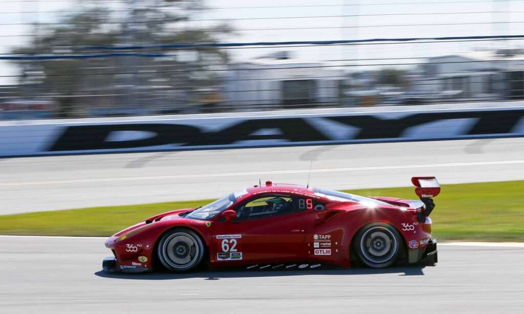 photos_work_risicomp_metalagency_12