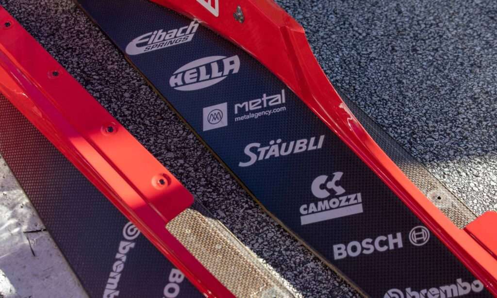 photos_work_risicomp_metalagency_13