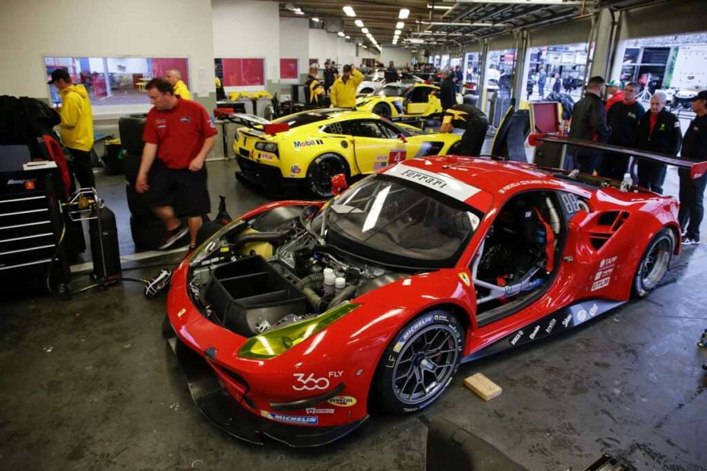 photos_work_risicomp_metalagency_8