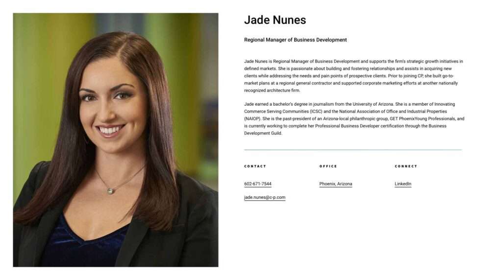 web_work_cp_leadership_1