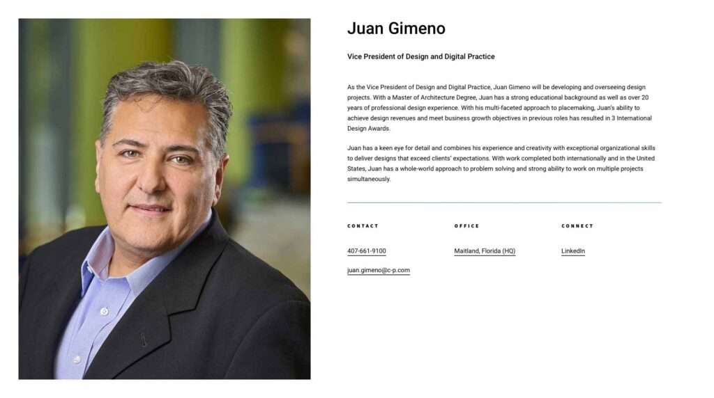 web_work_cp_leadership_2