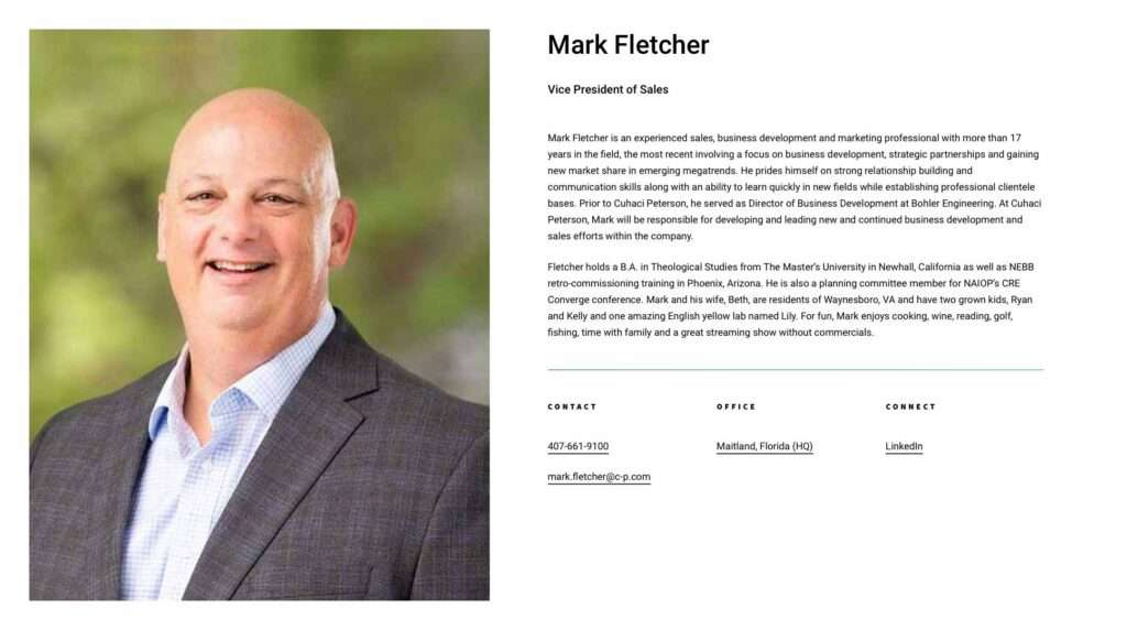 web_work_cp_leadership_4