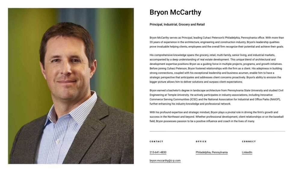 web_work_cp_leadership_5