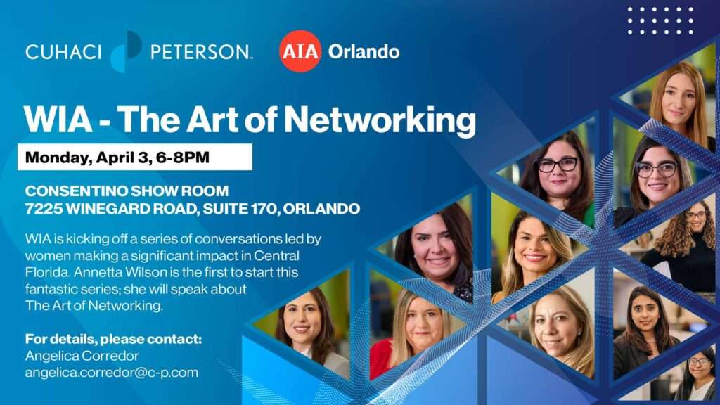 work_cp_brightsign_1