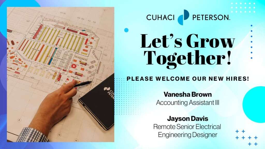 work_cp_brightsign_2