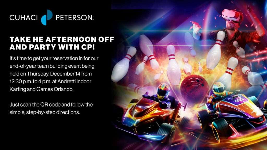 work_cp_brightsign_3