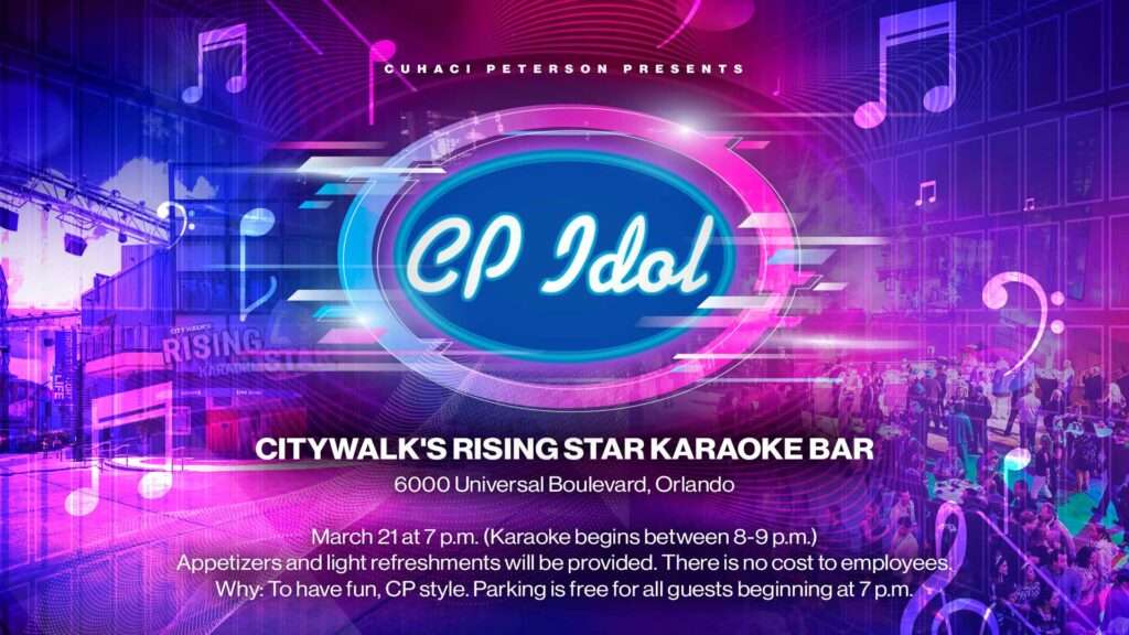 work_cp_brightsign_4